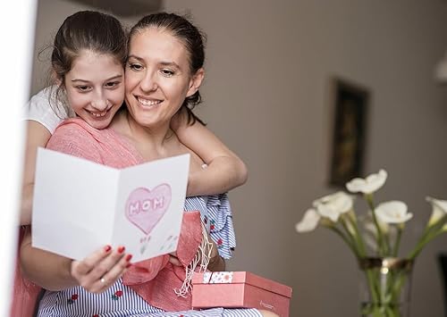 Miniatura 8 de Forros de silicona para cupcakes, paquete de 36 tazas reutilizables para hornear muffins, antiadherentes, 3 formas, moldes de pastelería para