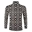 Black-print Black-print