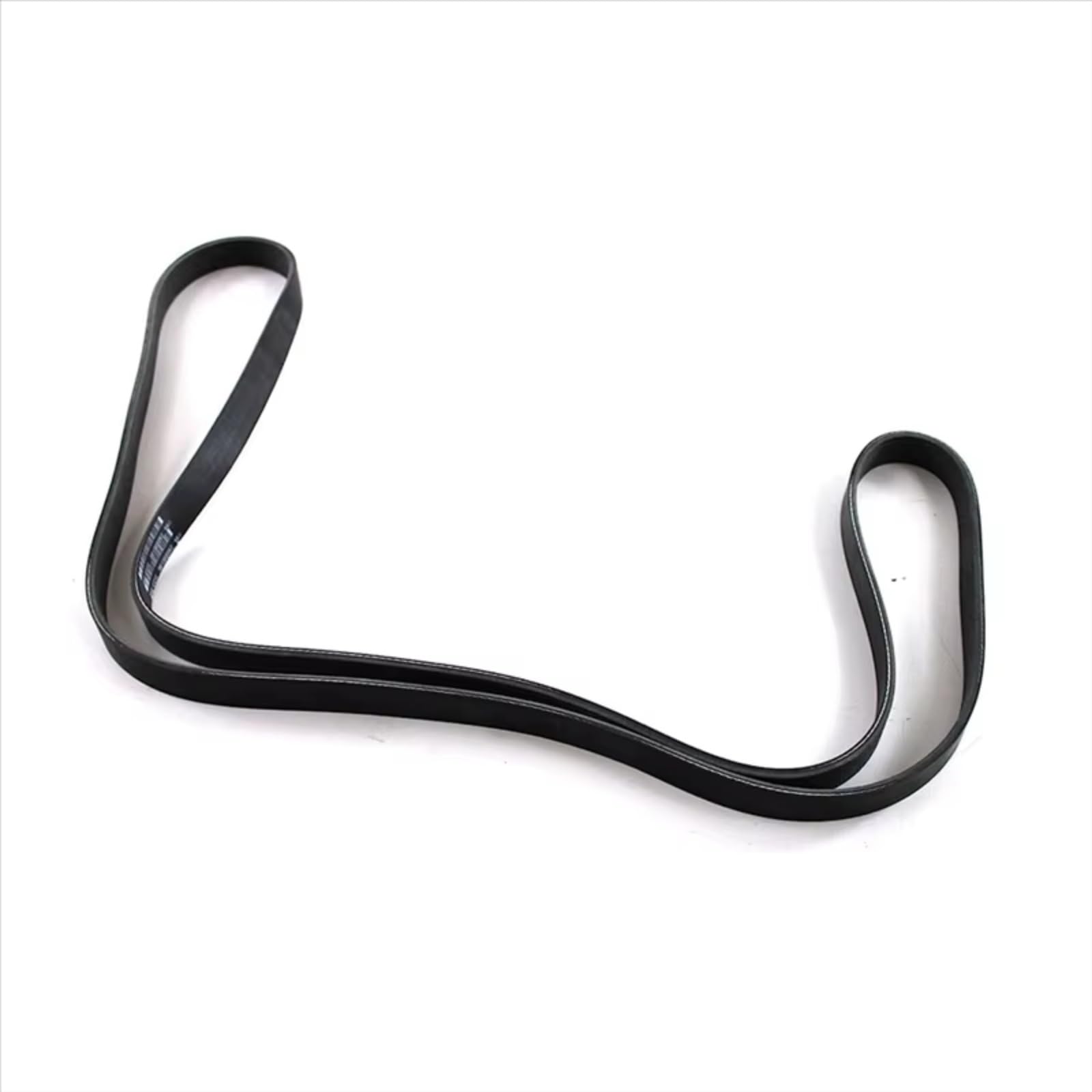 Kit de Correa de distribución para Toyota 4Runner 2003 2007 2008 2009. Piezas de Correa de distribución automotriz 90916-02571