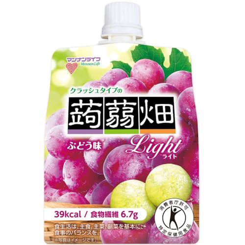 }iCtNbV^Cv蔨CgԂǂ150g×6