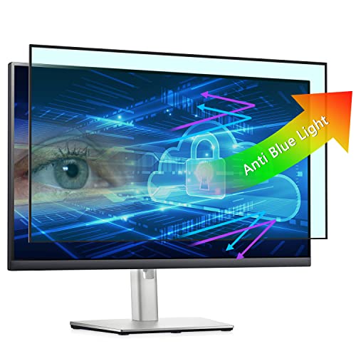 Find The Best Monitor For Eye Strain Reviews & Comparison Katynel