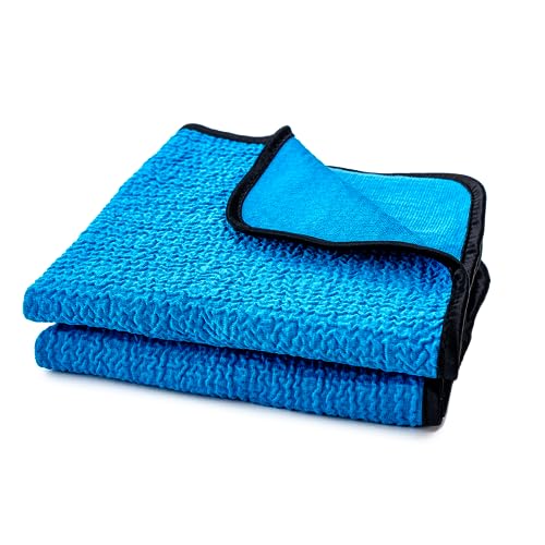 Best Microfiber for Car Your Ultimate Guide to Superior Cleaning