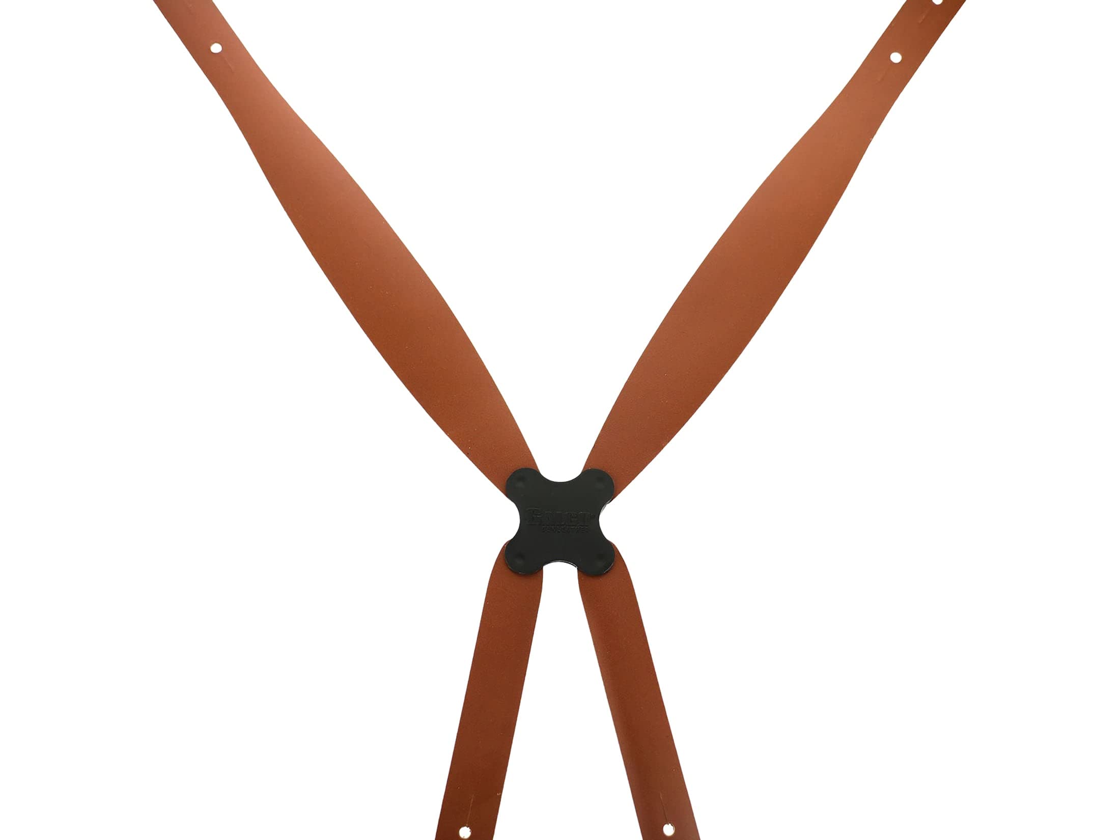 ひっとまんヒットガルコ　マイアミ　クラッシック２　ショルダー　システム Amazon.co.jp: GalcoマイアミクラシックIIショルダーシステム