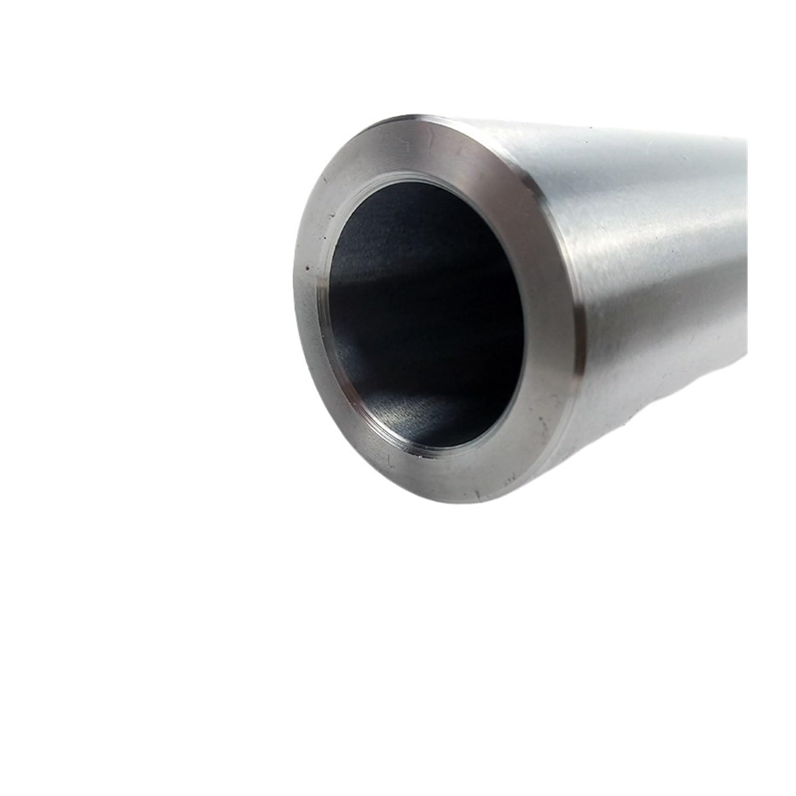Manguito cónico MT5 a MT4 MT3 MT2 MT1 Adaptador cónico(MT5-MT2)