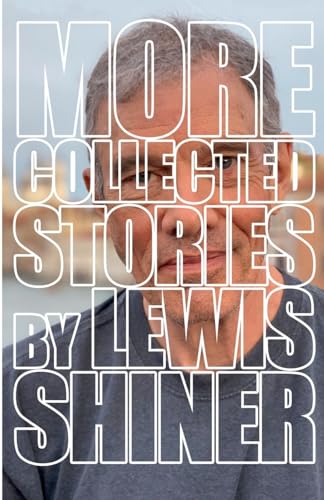 Collected Stories view 2