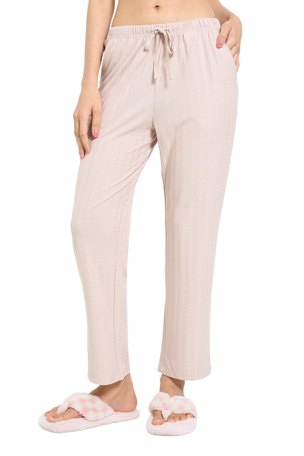 dreamz by pantaloons womens Pyjama-picture-42
