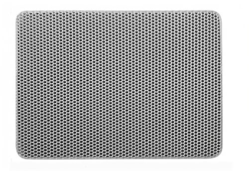 yL}bg 唻z_uw\ hR юUh~ ėp 􂦂 h EVAf ~ߕt LgCp}bg ^LΉ ybgpi NX}X Mtg v[g 70×120cm