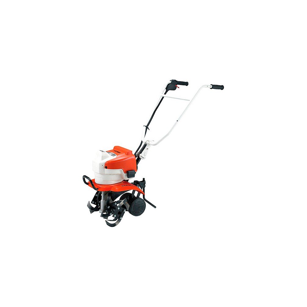 Dolmar - Motobinatore senza fili - 36 V (solo macchina) - Dolmar - AK3622