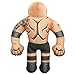 WWE The Rock Enormous Wrestling Buddy Plush