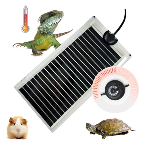 Zoriva ঒ޗpi hJ q[^[ plq[^[ nX^[   T g˃ybgq[^[ q[g}bg  x  VF^[ ҂KvX (14w/15*28cm)