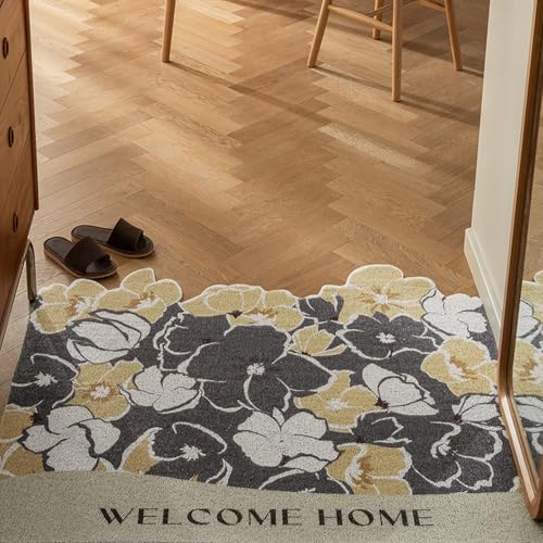 OhA}bg DƂ ԕ EFJ}bg փ}bg O eX}bg 傫TCY  J[ O 􂦂 킢  Op 80*120cm hA}bg ᗎƂ DƂ ꗎƂ z eX DƂ}bg