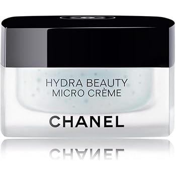Amazon Chanel シャネル イドゥラビューティクリーム 50g 並行輸入品 Chanel 乳液 クリーム 通販