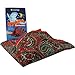 Haunted Hanky Magic Trick Assorted Prints
