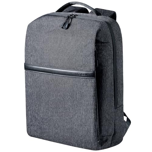 Ugreen Laptop Backpack ≤15.6” 90798