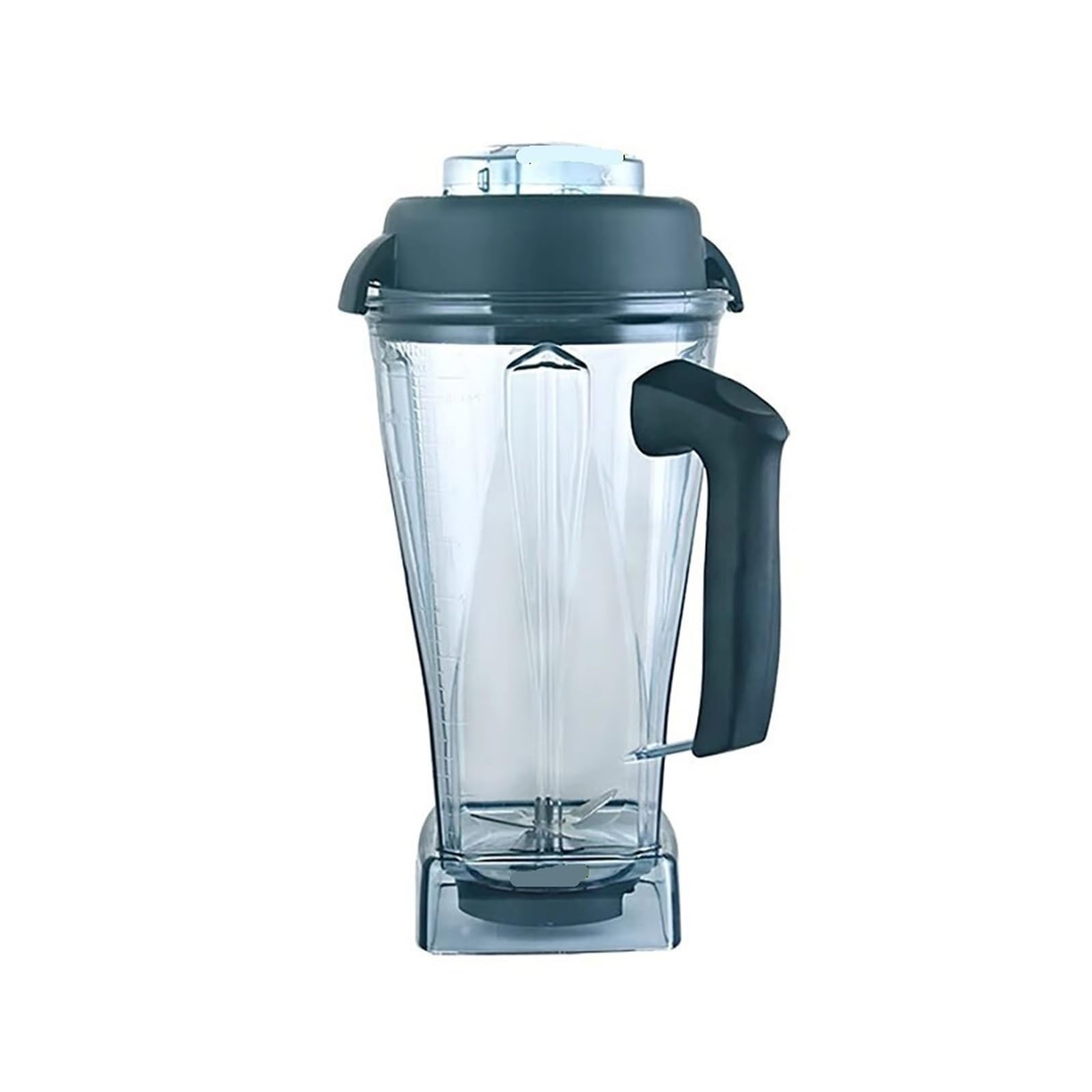Vaso compatible con Vitamix VM0109 para reparar fugas y renovar su batidora