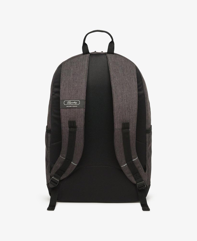 Superdry Zaino da donna Heritage Montana