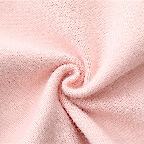 Boys Tops Kids Sweater T-Shirt for 18 Years Baby Girl Boy Knit Cardigan Sweater Kid Autumn Warm Casual Fashion3