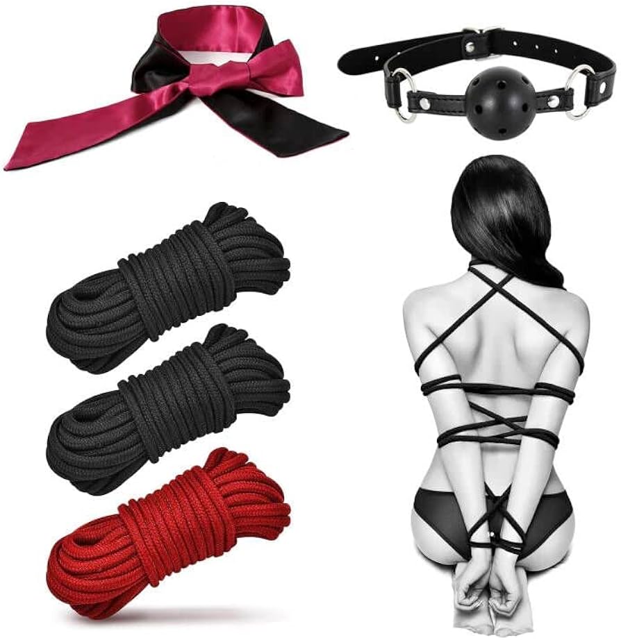 Ерлі-зайыптылардың орысша жеке видеосы Киска жайылып, түкті