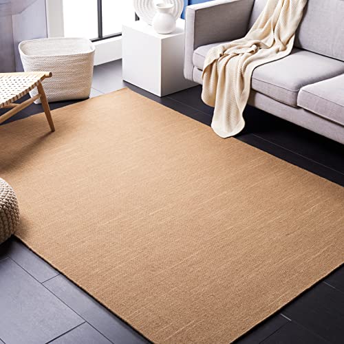 Tapete cuadrado SAFAVIEH Kilim Collection 182x182 cm