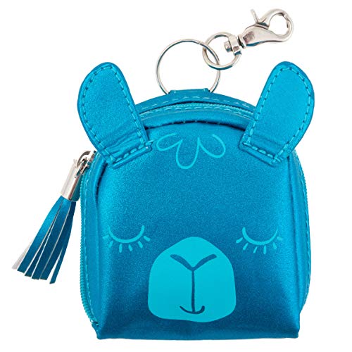 Stephen Joseph Kids' Llama, One Size