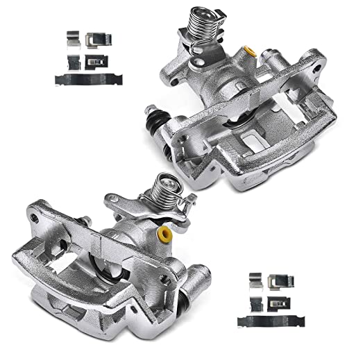 A-Premium fBXNu[LLp[AZu uPbgt g^fɑΉ J[ 1985 1986 1987 1.6L AhCo[Əȑ 2Zbg