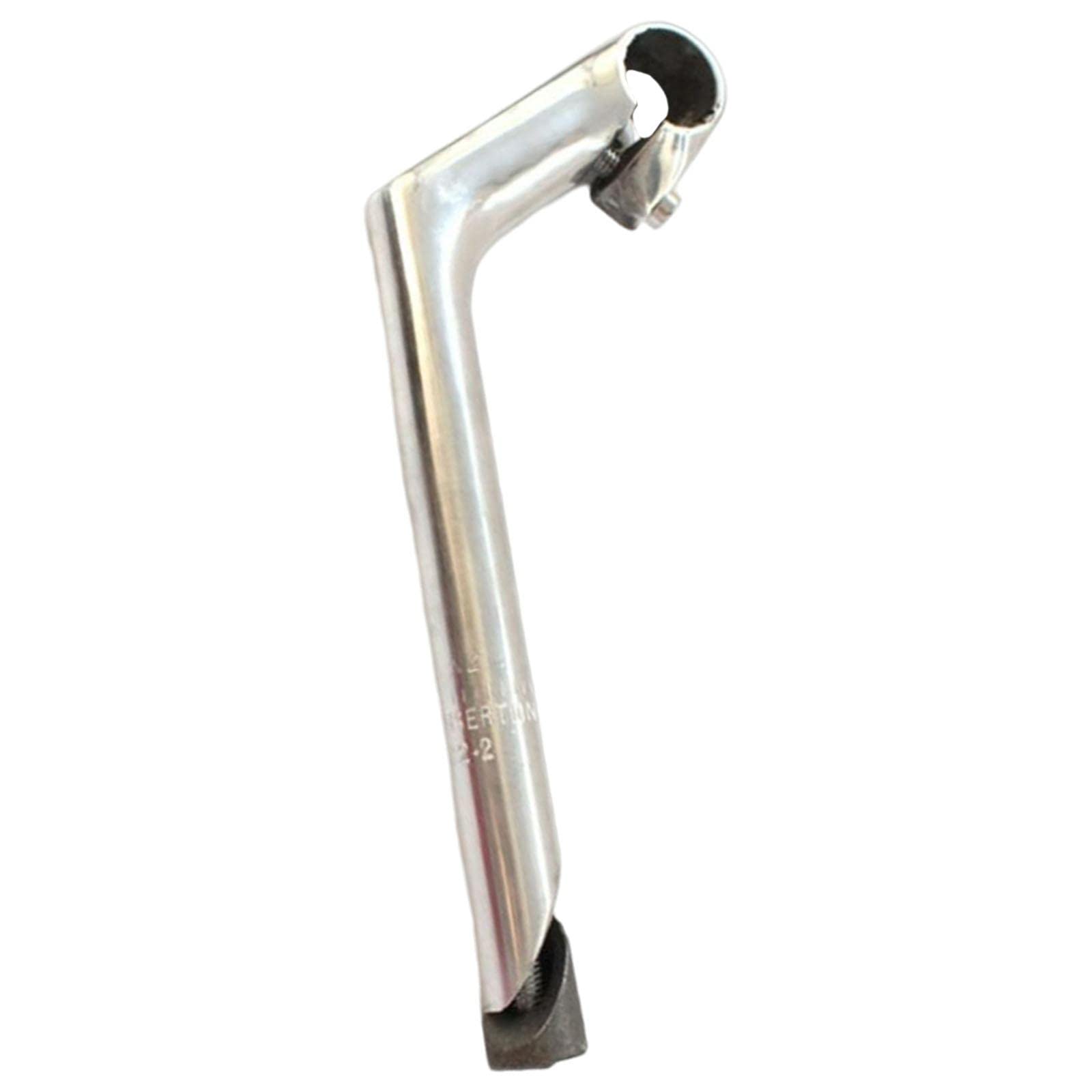 Amazon | RNXRZANK ハンドルバーステム 22.2mm 220mm 25.4mm ハンドル