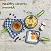 GreenPan Mini Healthy Ceramic Nonstick, 5