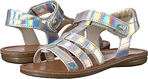 Naturino Girls 5027 Fashion Dress Sandals