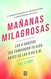  Maaanas Milagrosas