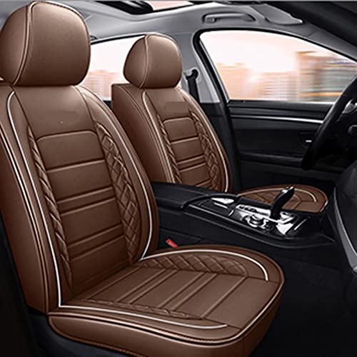 Couvre siège auto contre les taches et l'usure pour sellerie Mitsubishi Triton et V93 V97