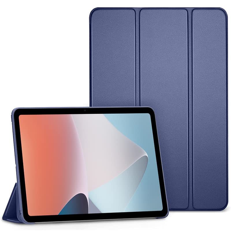 ProElite Smart Flip Case Cover for Oppo Pad Air 10.36 inch with