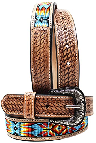 Kids Child Youth 1-1/4