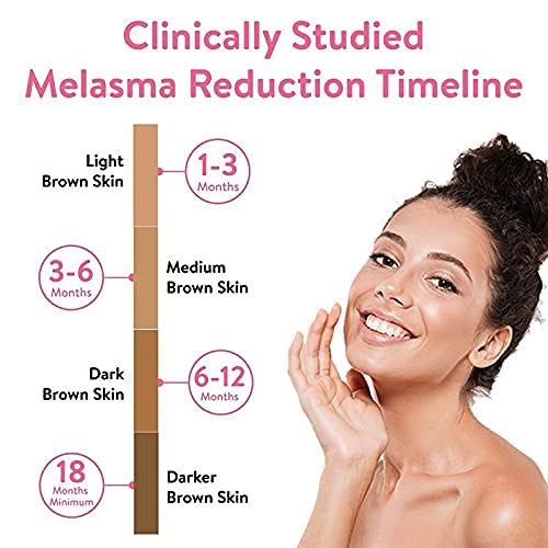 PLIX-Glutathione-Skin-Glow-15-Effervescent-Tablets-For-Collagen-Production-Clear-Radiant-Skin-with-Vitamin-C-Natural-Youthful-Glow-with-Hyaluronic-Acid-Strawberry-Flavour-Pack-of-1-Gluten-Free PLIX Skin Glow Glutathione Effervescent Tablets For Clear And Youthful Skin | 15 Collagen Supplement Tablets | Pack Of 1…