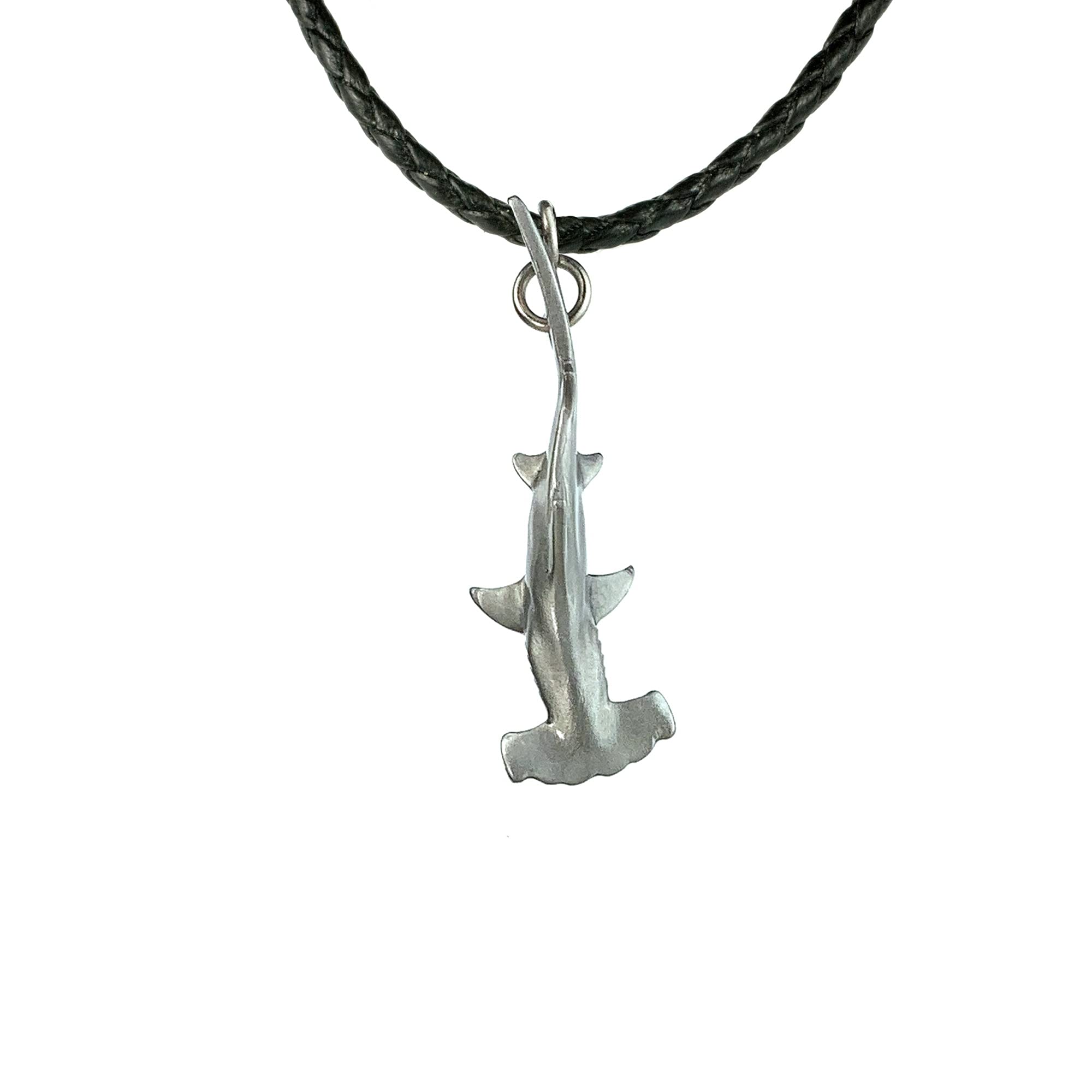 product_img5