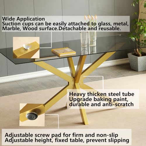 La mejor comparación de Patas de madera para mesas comprados en linea. 9 La mejor comparación de Patas de madera para mesas comprados en linea. 7