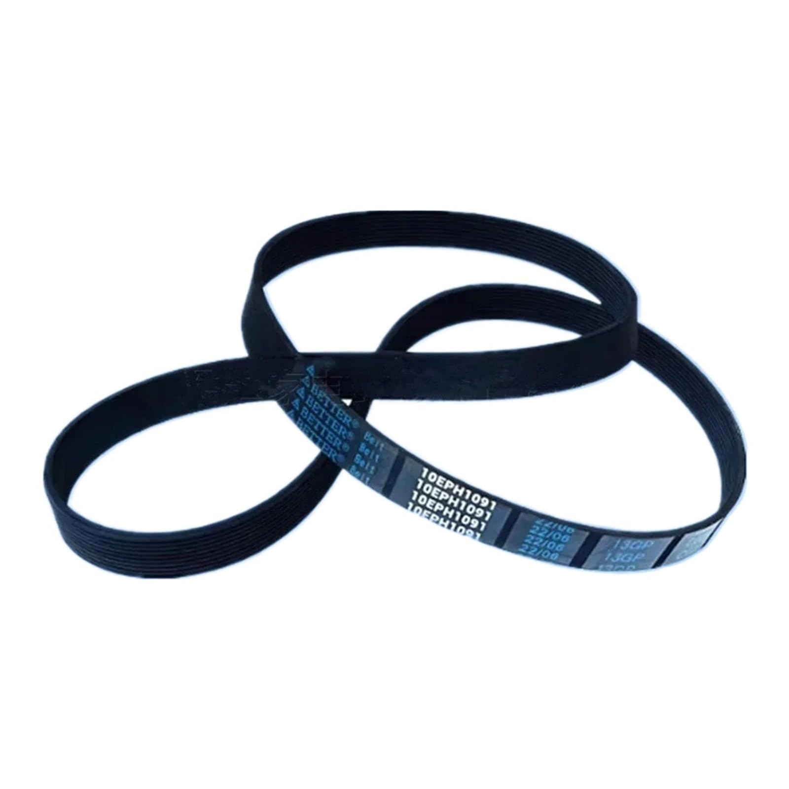 Correas De Goma For Correas De Transmisión WZ