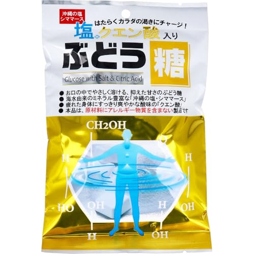 +NG_Ԃǂ 2g×25×10܁BCR̃~lLxȁủEV}}[Xv ꂽĝɂu₩Ȏ_́uNG_v