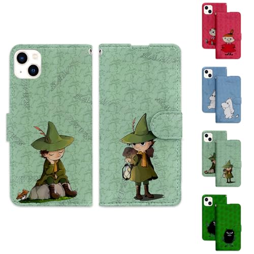 ���[�~�� �X�}�z�P�[�X iphone 14 �蒠�^ �S�@��Ή� �g�уP�[�X �P�[�X �S�ʕی� ������� �蒠�^�P�[�X