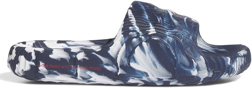 adilette slides 22 adidas