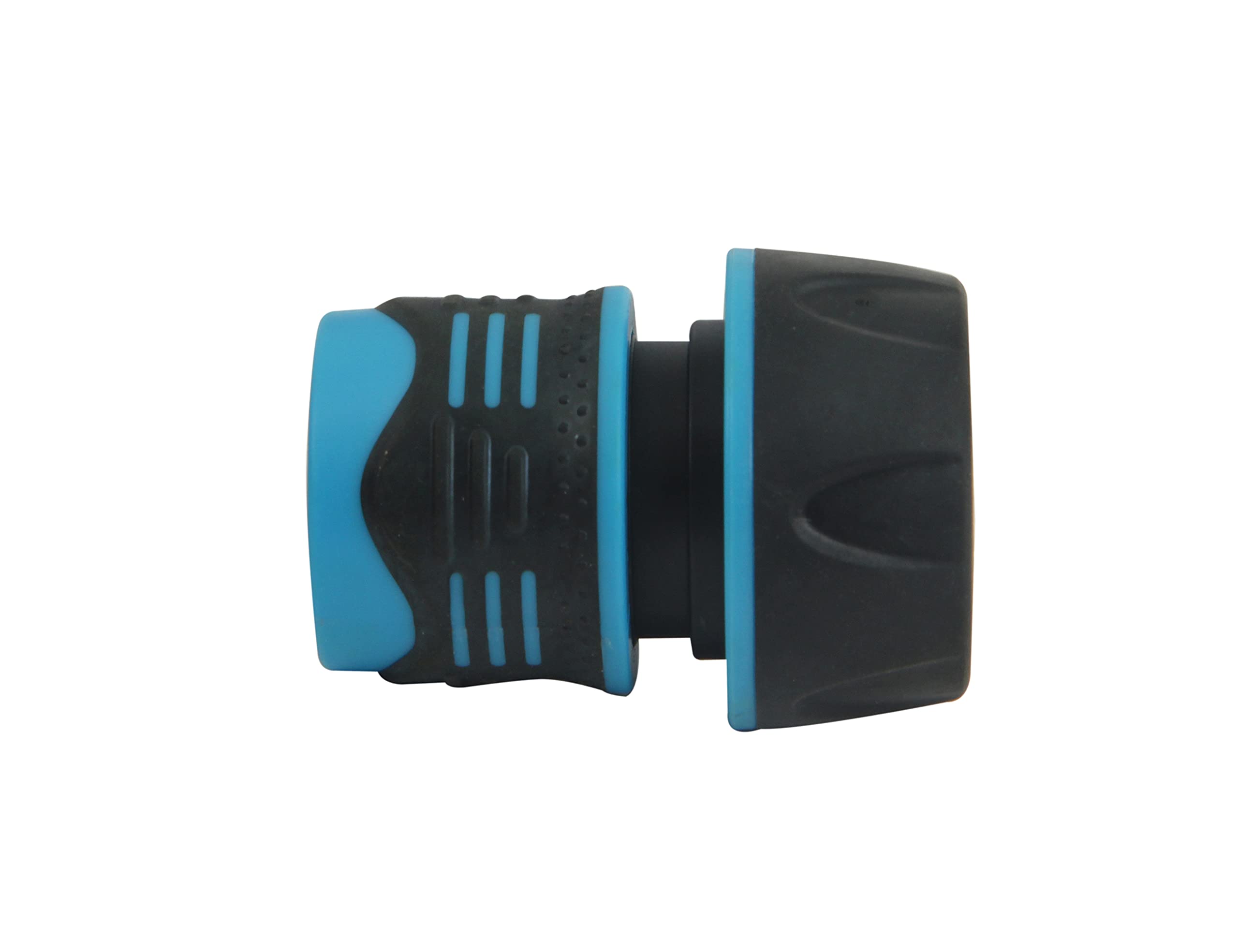 Divine Tree 3/4 Inch Hose Nozzle Garden Water Hose Quick Connector (B09LMCTK62) Amazon Price History, Amazon Price Tracker