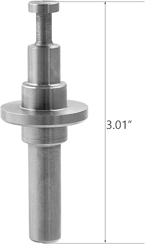 Miniatura 2 de SLMOTO Barra de embrague para Kawasaki Z1000 2007-2016 Ninja 1000 11-16 2012-2016