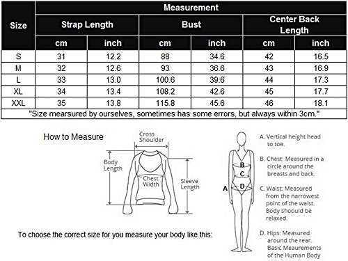 Zeagoo Camicetta Top Maglia Donna Camicia Giacca