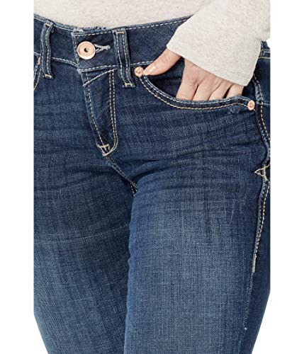 Image of ARIAT R.E.A.L. Estella Bootcut Jeans