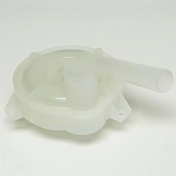 LP123 Washing Machine Drain Pump for Maytag 21001906 WP35-6465 35-6465 21001732 35-3834 35-2099 PS2347187 AP6008659 PS11741799 WP35-6465 AP4372886.
