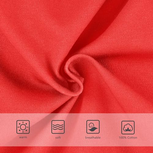 Black Toddler Boy's Underwear 2T Black3