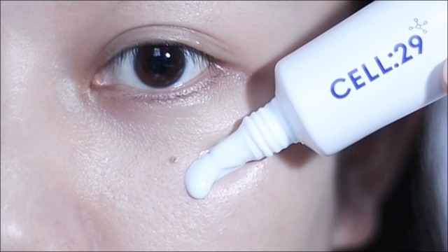 フェイスクリーム CELL RHYTHM 2025 20th Anniversary Cream Amazon.com: Natural Anti-Aging Facelift Cream for Face