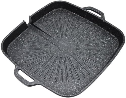 PVTKTMvTpēS IH KXJZbgRΉ ro\ ی^lp^ J[It BBQ o[xL[v[g ؍H SĂ ƒpϋv? (`)