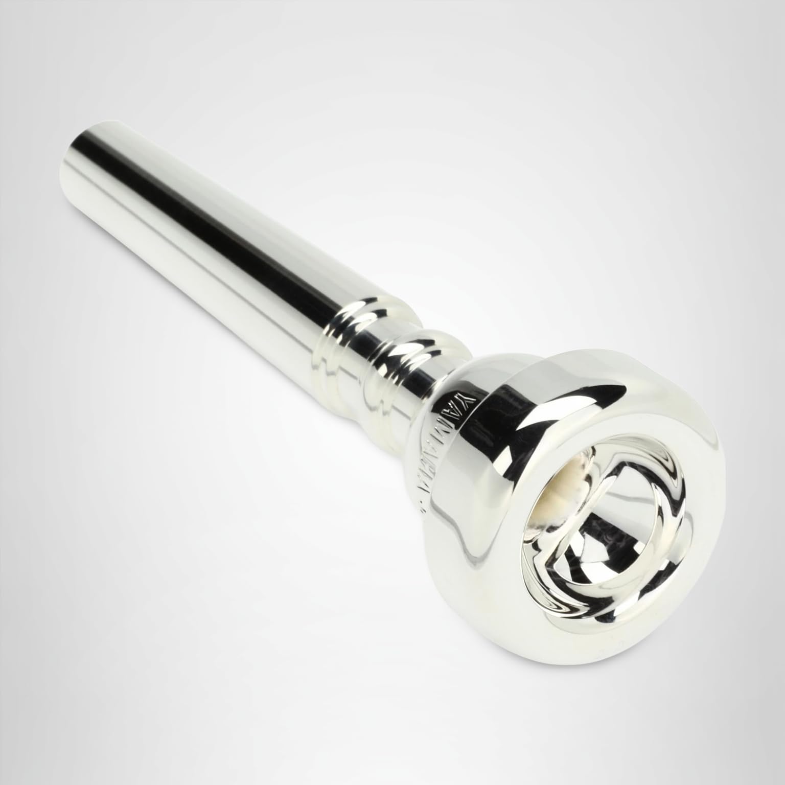 Amazon.com: Yamaha Trumpet Mouthpiece Bobby Shew Signature Jazz