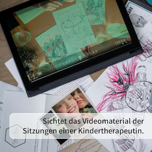 Stadtkrimis Exit Escape Stadtführung MAGNIFICUM Krimispiel: Das Bankett – Teil 2 | was verbergen die von-Schwarzburg-Zwillinge? | Ermittlungsfall mit digitalen Hinweisen (Keine App) | Erweiterung zu Teil 1 | 1–6 | 1–1,5 Std | ab 14