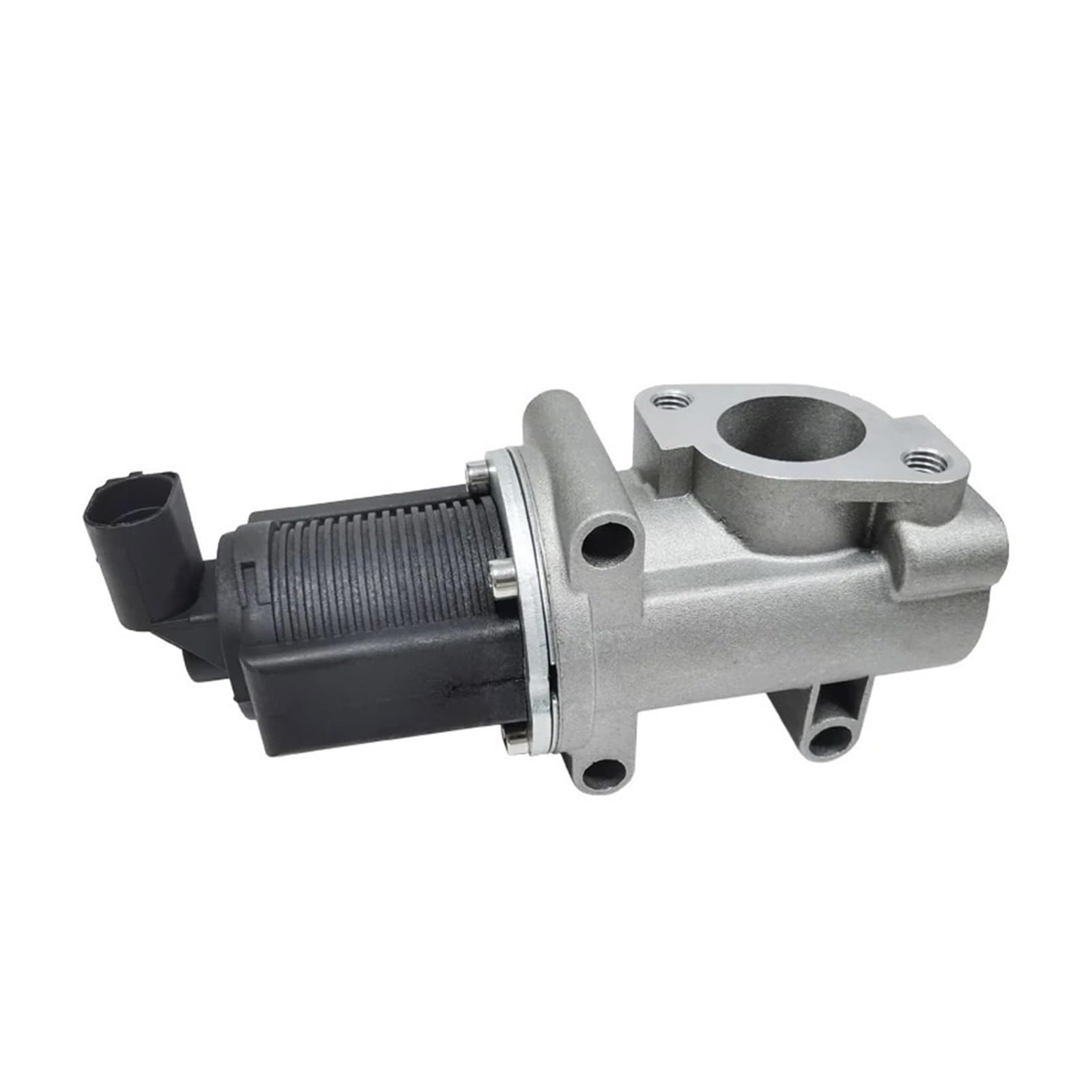 Valvola EGR motori Per FIAT Per CROMA 2005 2006 2007 2008 2009 2010 2011 55215032 5851596 5851827 93178886 93189082 7.22946.22 72294622 722946220 Valvola EGR